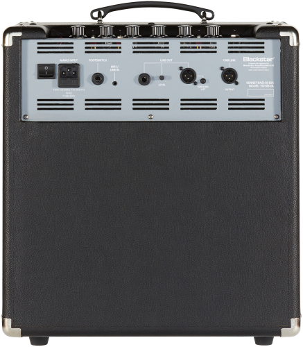 Wzmacniacz Do Gitary Basowej Blackstar Combo Unity Pro Bass 60W 2.png