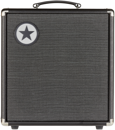 Wzmacniacz Do Gitary Basowej Blackstar Combo Unity Pro Bass 60W 1.png