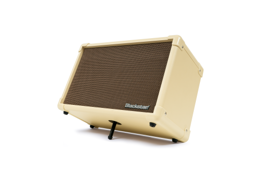 Wzmacniacz Do Gitary Akustycznej Blackstar Combo Acoustic 30W 8.png