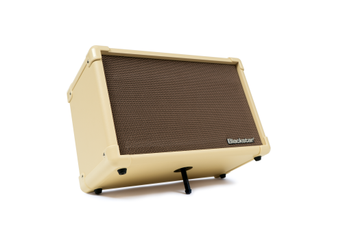 Wzmacniacz Do Gitary Akustycznej Blackstar Combo Acoustic 30W 7.png