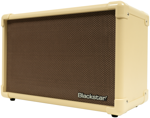 Wzmacniacz Do Gitary Akustycznej Blackstar Combo Acoustic 30W 6.png