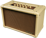 Wzmacniacz Do Gitary Akustycznej Blackstar Acoustic:Core 30W Combo