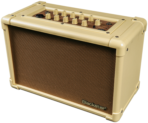 Wzmacniacz Do Gitary Akustycznej Blackstar Combo Acoustic 30W 4.png