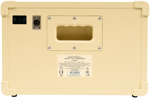 Wzmacniacz Do Gitary Akustycznej Blackstar Combo Acoustic 30W 2.png