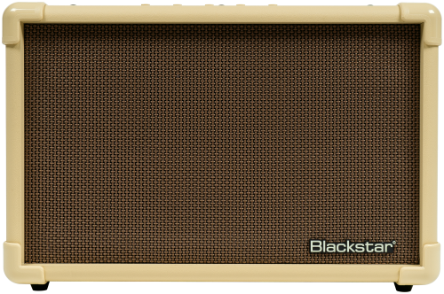Wzmacniacz Do Gitary Akustycznej Blackstar Combo Acoustic 30W 1.png