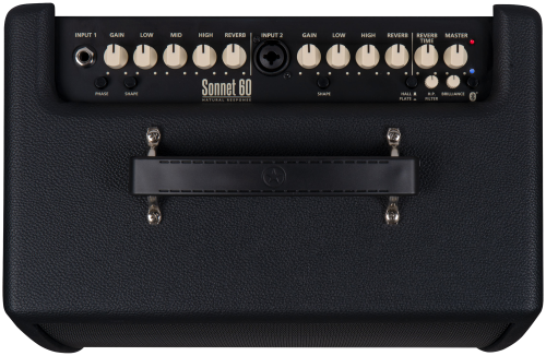 Wzmacniacz Do Gitary Akustycznej BLACKSTAR Sonnet 60 Combo 3.png