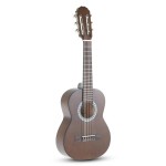 Gitara Klasyczna 1/4 Gewa Pure - dla dzieci