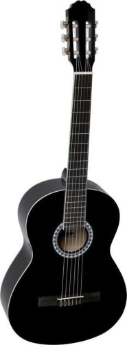 Gitara Klasyczna 1/4 Gewa - dla dzieci 
