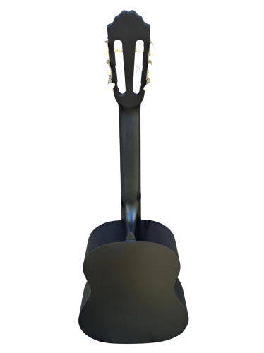 ce195965-679d-4648-895a-21aaf696dd48.png
