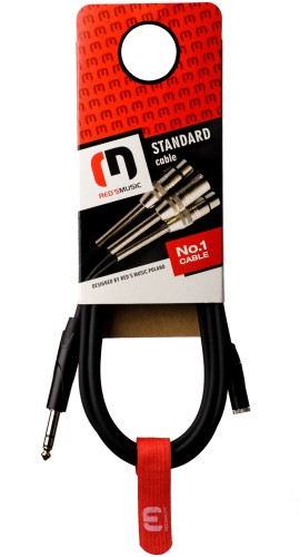 au22 kabel audio.jpg