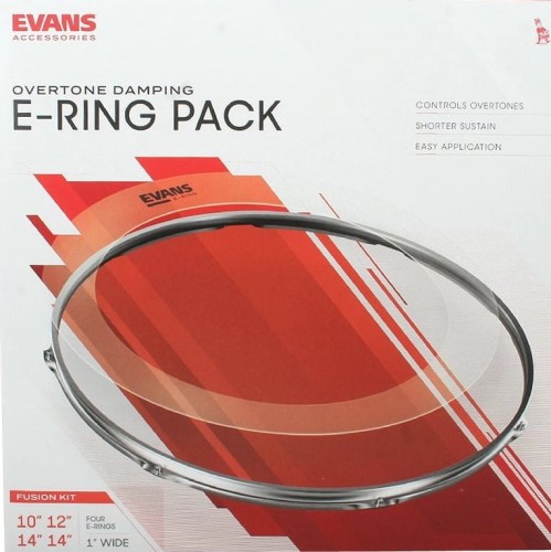 pol_pl_Evans-E-Ring-Fusion-SET-10-12-14-14-1128_3.jpg