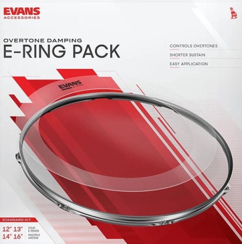 pol_pl_EVANS-E-Ring-Standard-SET-12-13-14-16-465_5.jpg