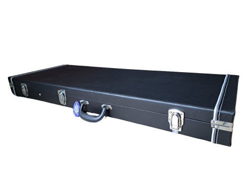 Futerał na Gitarę Elektryczną Uniwersalny - CNB EC1 