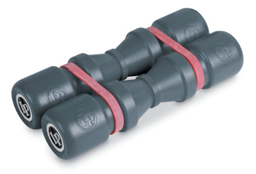 Latin Percussion Duoshake Medium – Shaker 2w1