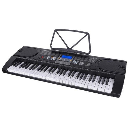 mk-2106-keyboard-klawisze-dla-dzieci-usb-mp3-03.jpg