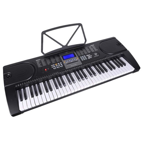 mk-2106-keyboard-klawisze-dla-dzieci-usb-mp3-02.jpg