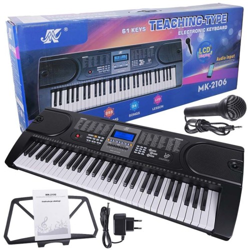 mk-2106-keyboard-klawisze-dla-dzieci-usb-mp3-29.jpg