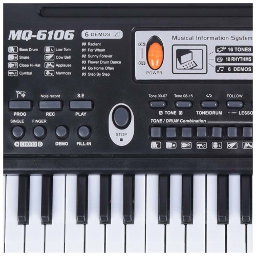 6mq-6106-keyboard-dla-dzieci-do-zabawy-organy-05.jpg