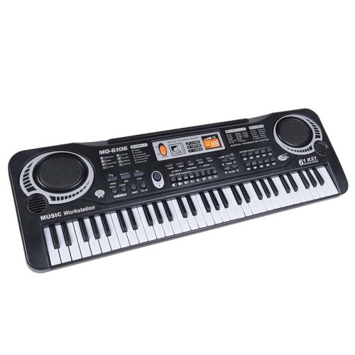 2mq-6106-keyboard-dla-dzieci-do-zabawy-organy-01.jpg