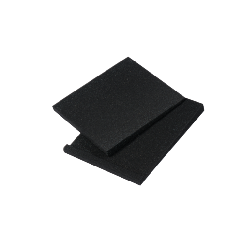 monitor krk 7d.png