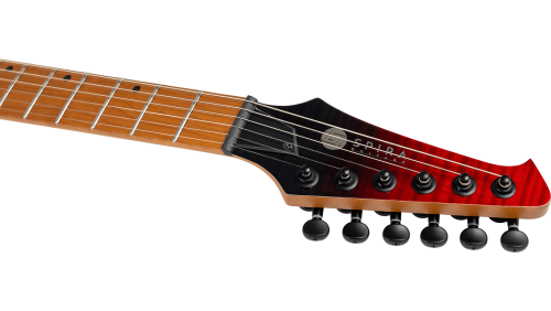 Spira-S-450-TRD-i07.png