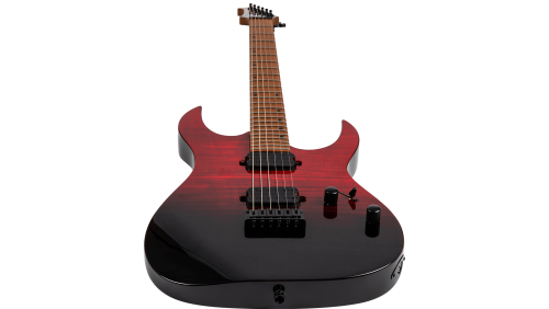 Spira-S-450-TRD-i06.png