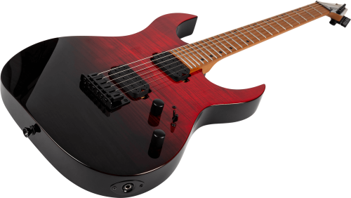 Spira-S-450-TRD-i05.png