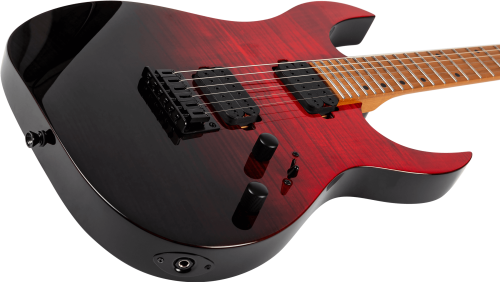 Spira-S-450-TRD-i04.png