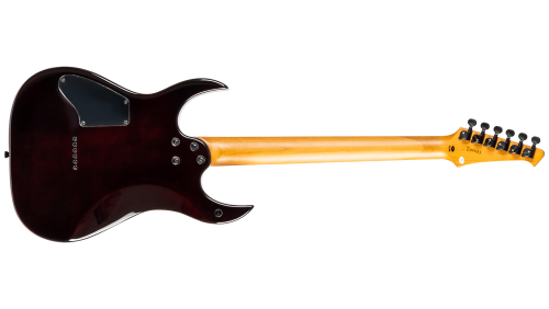 Spira-S-450-TRD-i02.png