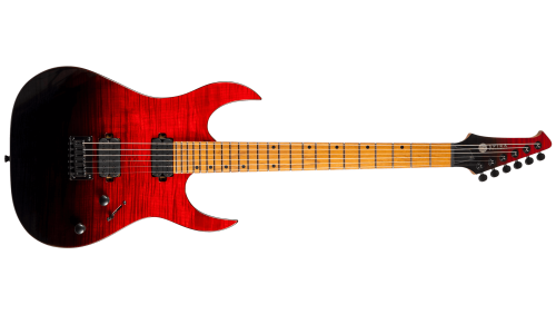 Spira-S-450-TRD-i01.png