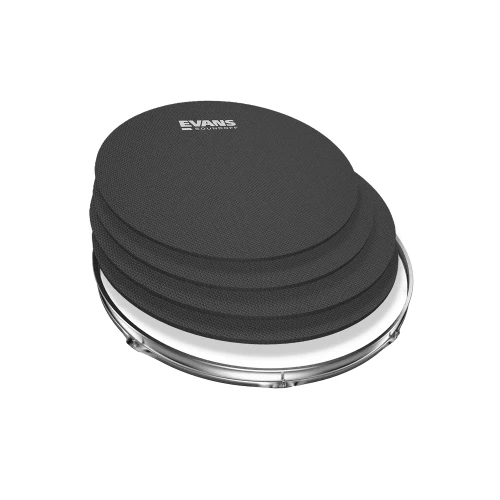 pol_pl_Evans-Sound-Off-Zestaw-Wyciszaczy-10-12-16-14-8138_1.webp
