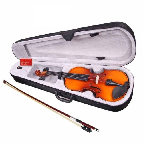 skrzypce vn100pack.jpg