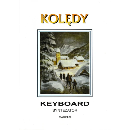 koledy-na-keyboard-sq.webp