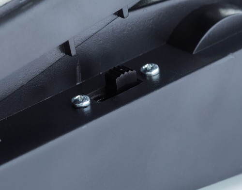 pol_pl_Pedal-ekspresji-Bespeco-VM19L-2590_2.jpg