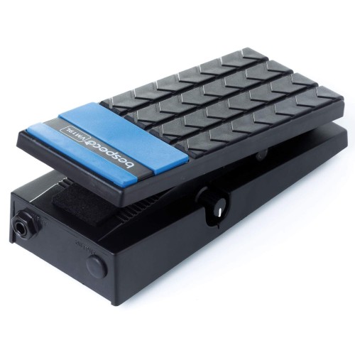 pol_pl_Pedal-ekspresji-Bespeco-VM19L-2590_1.jpg