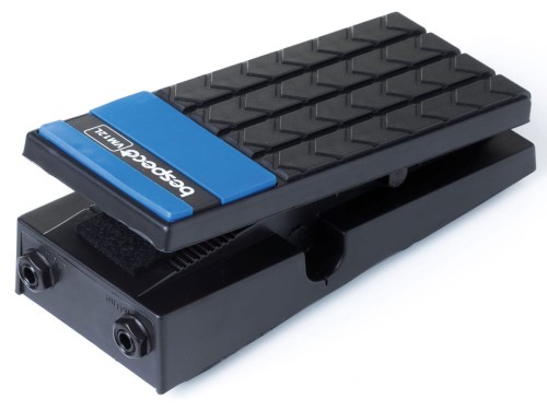 pol_pl_Pedal-glosnosci-mono-do-Keyboardu-Bespeco-VM12L-2584_2.jpg