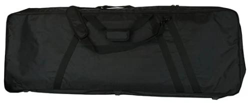 be-joe-kb1088blk-pokrowiec-na-instrumenty-klawiszowe (1).webp