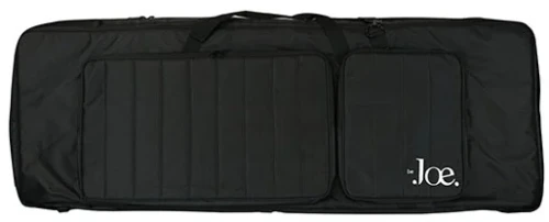 be-joe-kb1088blk-pokrowiec-na-instrumenty-klawiszowe.webp