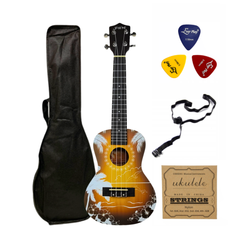 Projekt bez nazwy (18).png