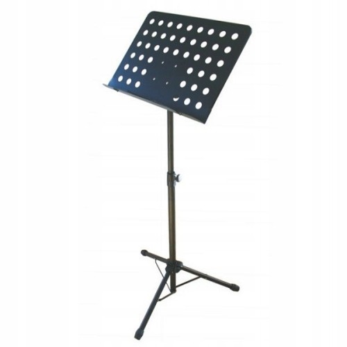 Kaline P-06 pulpit do nut + lampka LED gęsia szyja