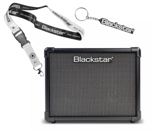 blackstar + brelok i smycz.png