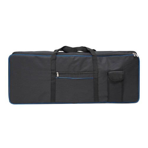 Pokrowiec na keyboard Hard Bag B32-88