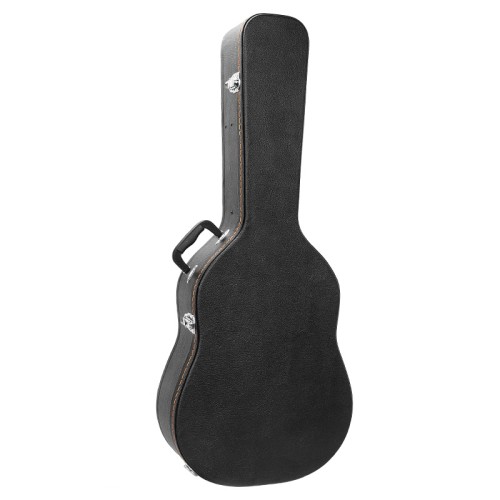Futerał na gitarę klasyczną Hard Bag CC-115