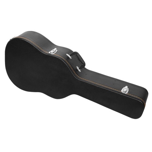 Futerał na gitarę klasyczną Hard Bag CC-115