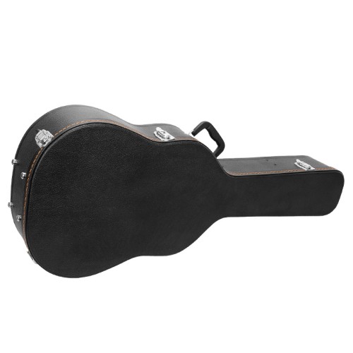 Futerał na gitarę klasyczną Hard Bag CC-115