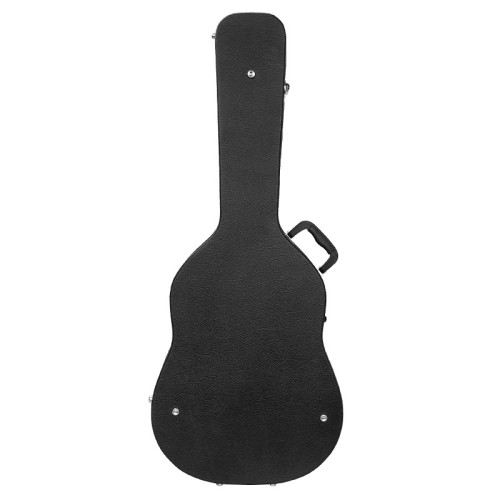 Futerał na gitarę klasyczną Hard Bag CC-115
