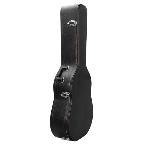 Futerał na gitarę klasyczną Hard Bag CC-115