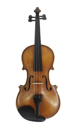 Skrzypce Archetto TL003-3 4/4