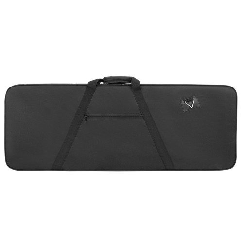 Futerał na gitarę elektryczną Hard Bag FEC-117