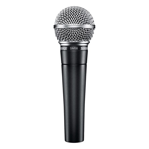 shure-sm58-lce.jpg